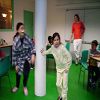 Onnion 2006 419